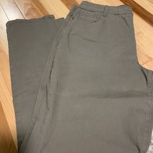 bandolino amy jeans sam's club